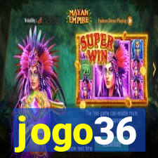 jogo36