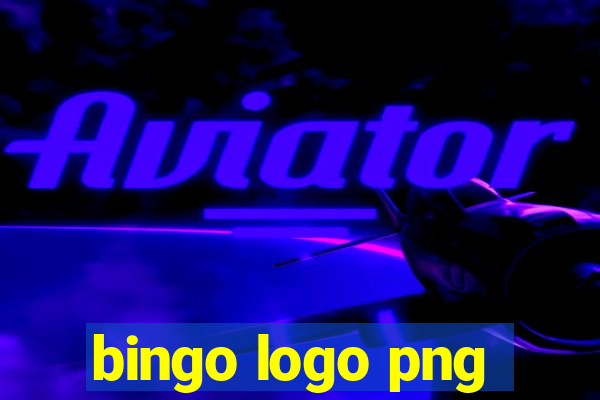 bingo logo png