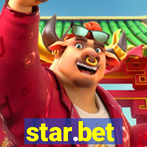 star.bet