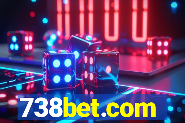 738bet.com