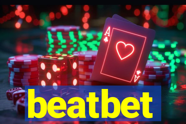 beatbet