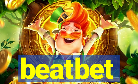 beatbet