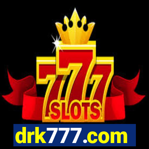 drk777.com