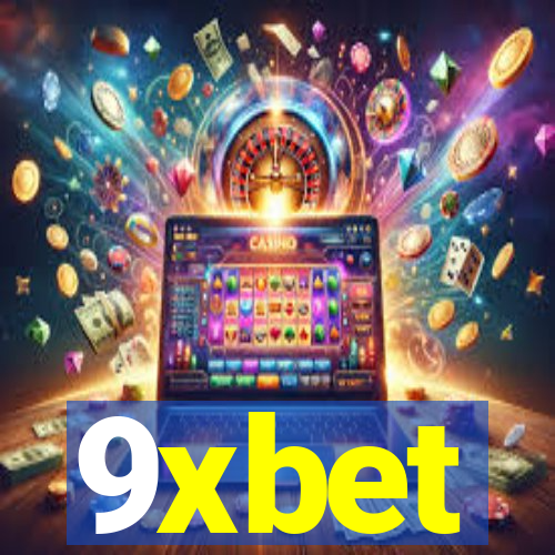 9xbet