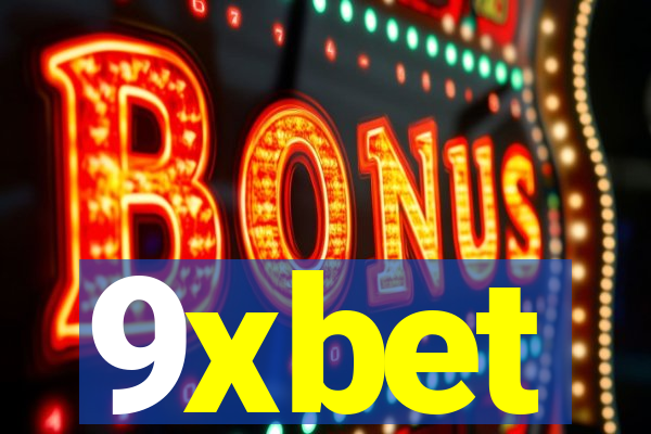 9xbet