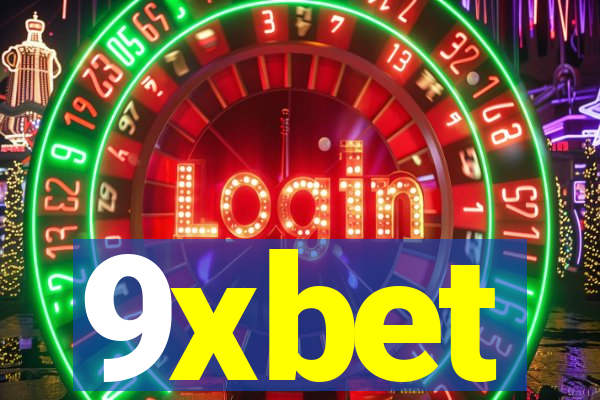 9xbet