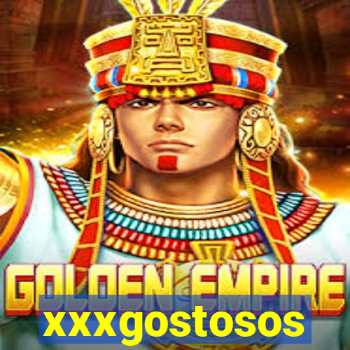 xxxgostosos