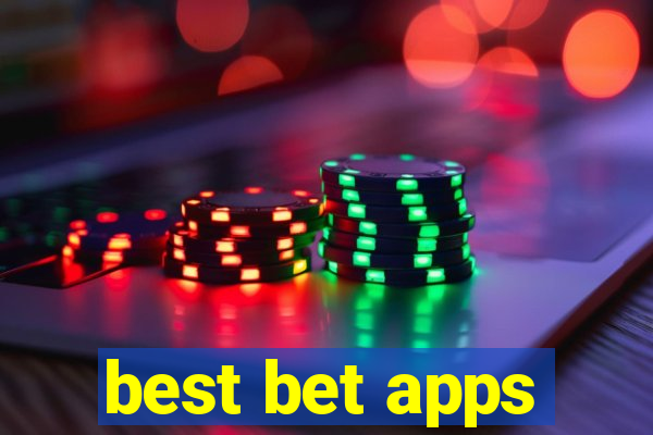 best bet apps