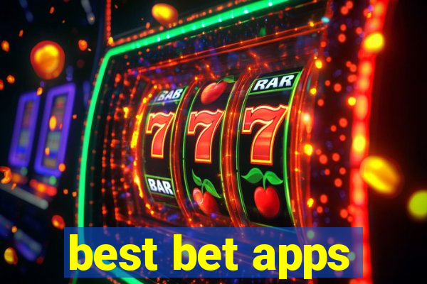 best bet apps