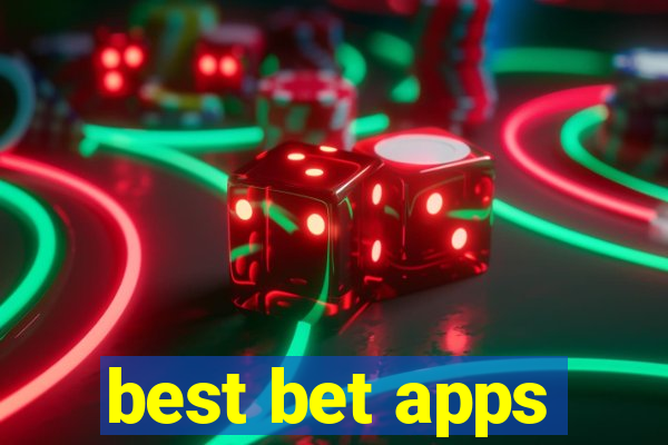 best bet apps