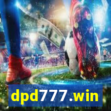 dpd777.win