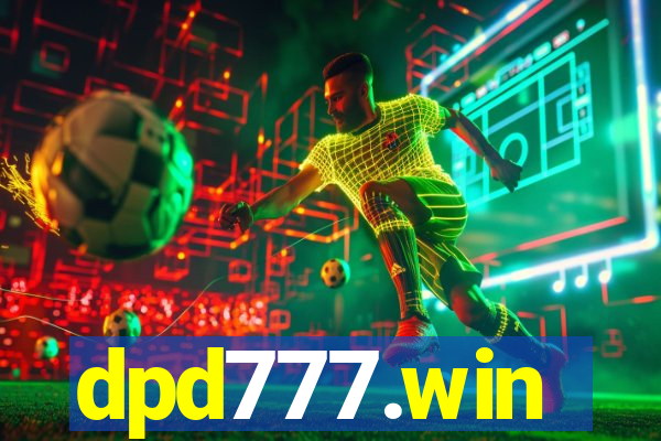 dpd777.win