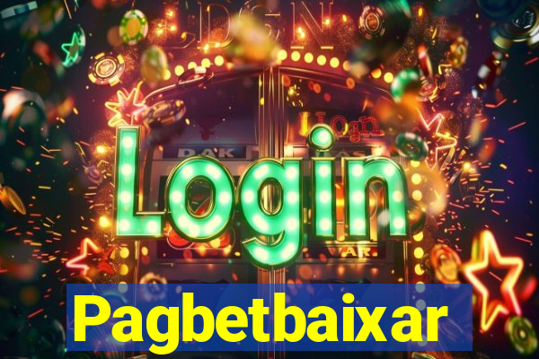 Pagbetbaixar