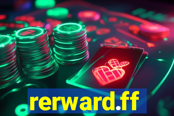 rerward.ff