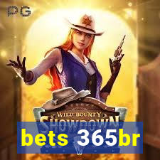 bets 365br