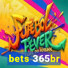 bets 365br