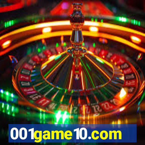 001game10.com