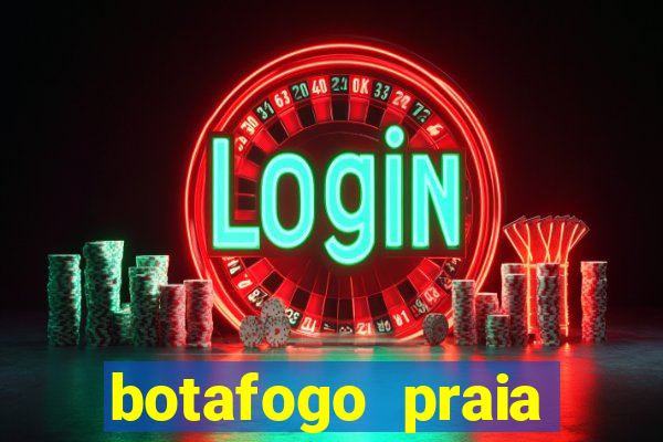 botafogo praia shopping cinema