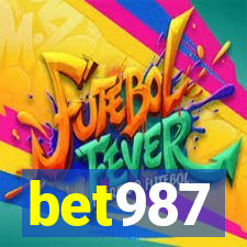 bet987