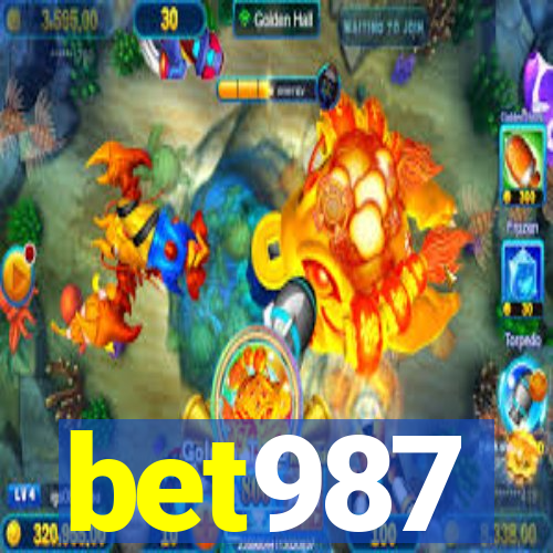 bet987