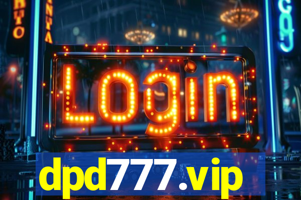 dpd777.vip