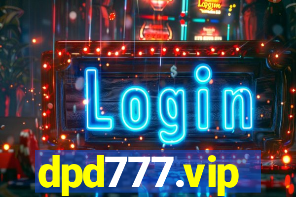 dpd777.vip