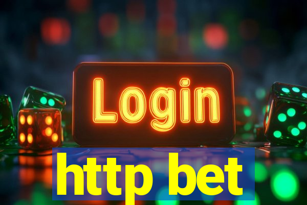 http bet