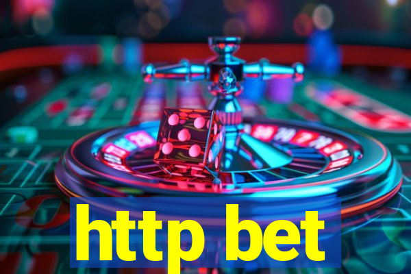 http bet