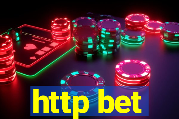 http bet