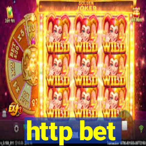 http bet