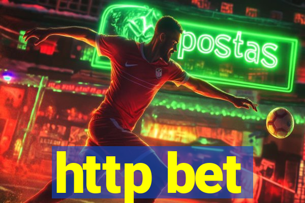 http bet