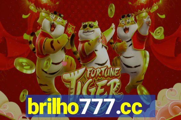 brilho777.cc