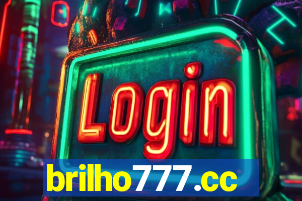 brilho777.cc