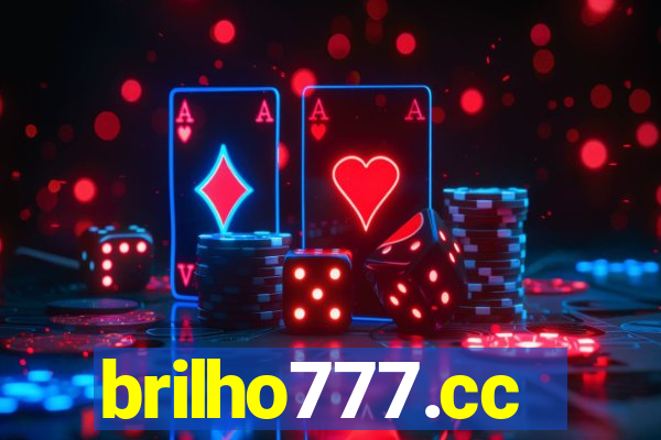 brilho777.cc