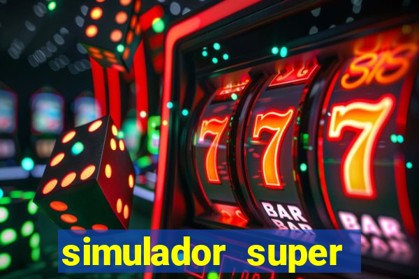 simulador super sete somatematica