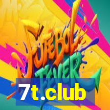 7t.club