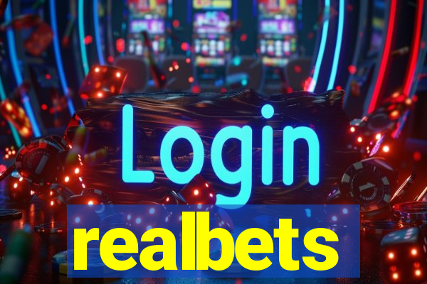 realbets