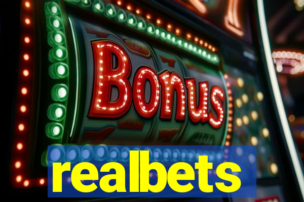 realbets