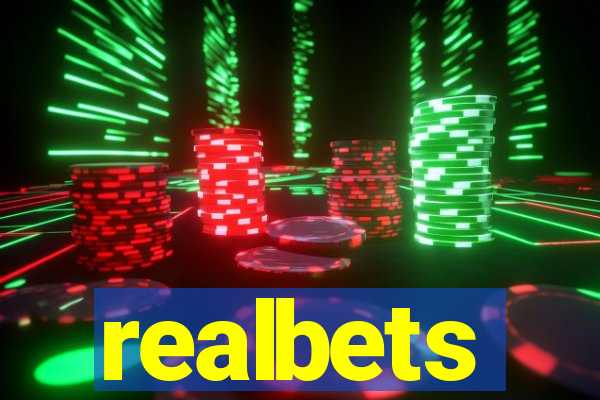 realbets