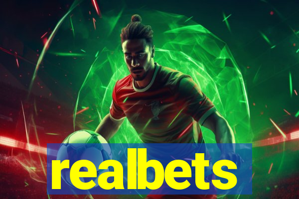 realbets