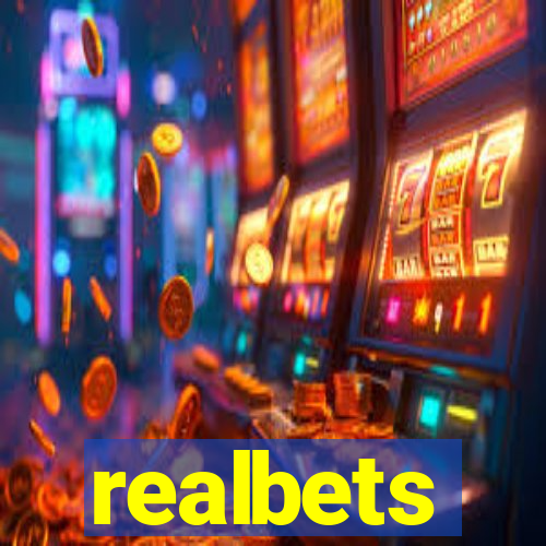 realbets