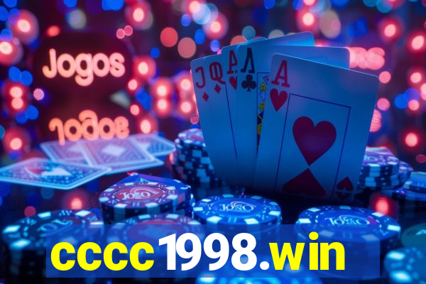 cccc1998.win