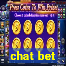 chat bet