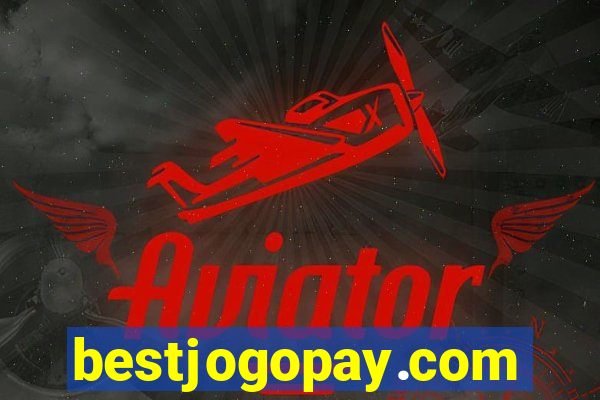 bestjogopay.com