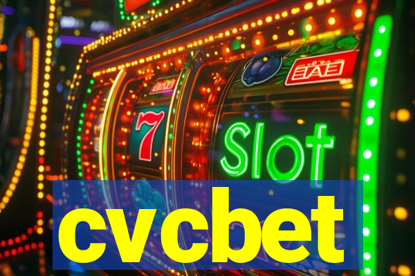 cvcbet