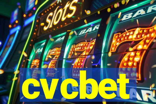 cvcbet