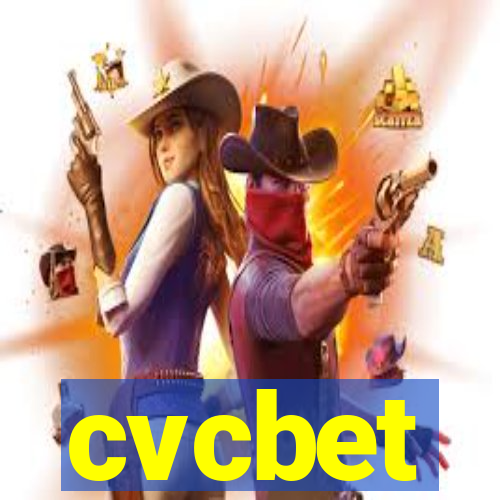 cvcbet