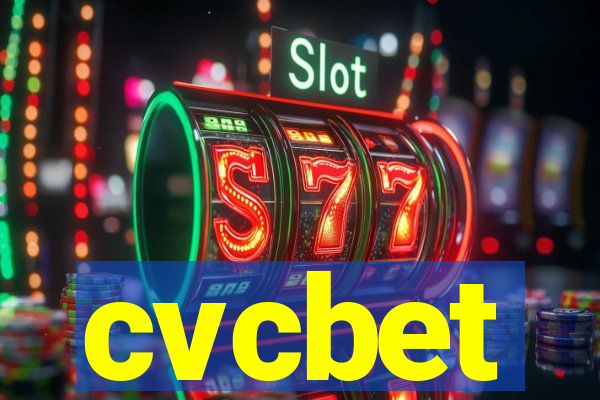 cvcbet