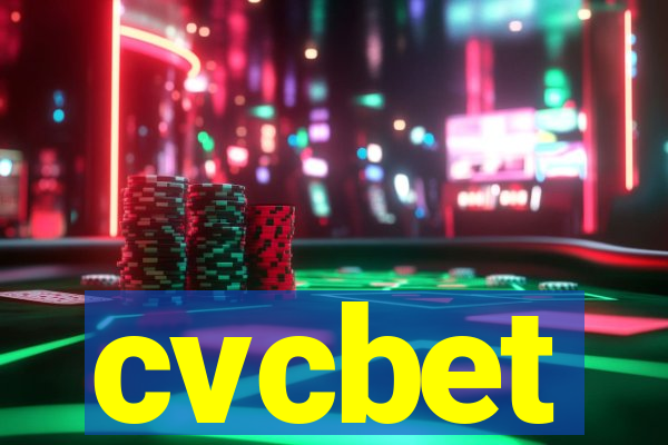 cvcbet