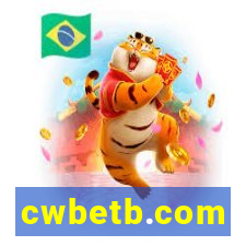 cwbetb.com